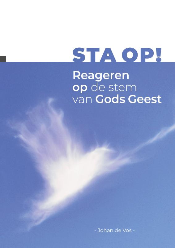 Sta op!