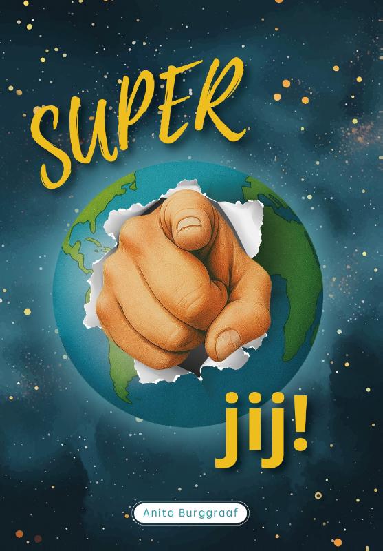 SUPER jij