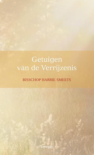 Getuigen van de Verrijzenis