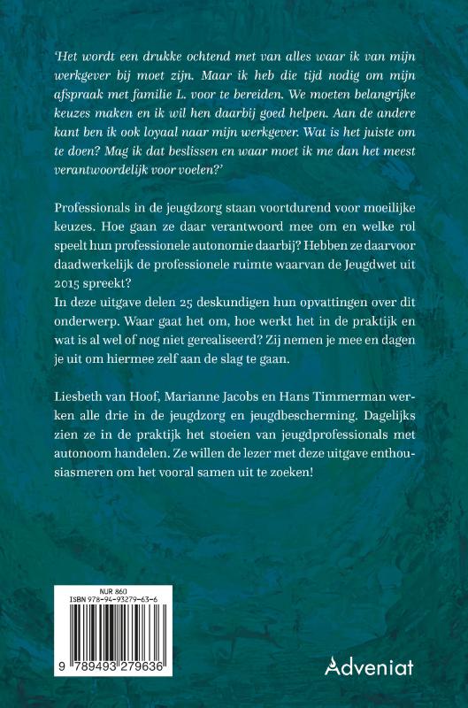 Zoek het samen uit!