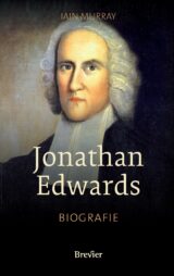 Jonathan Edrwards