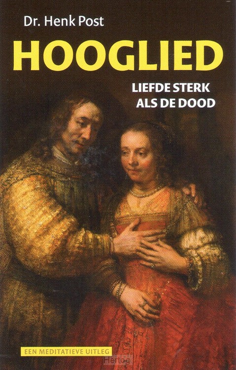 Hooglied