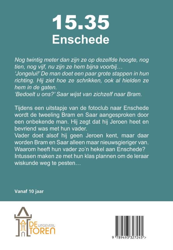 15.35