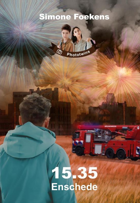 15.35