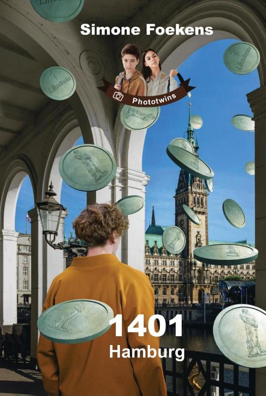 1401