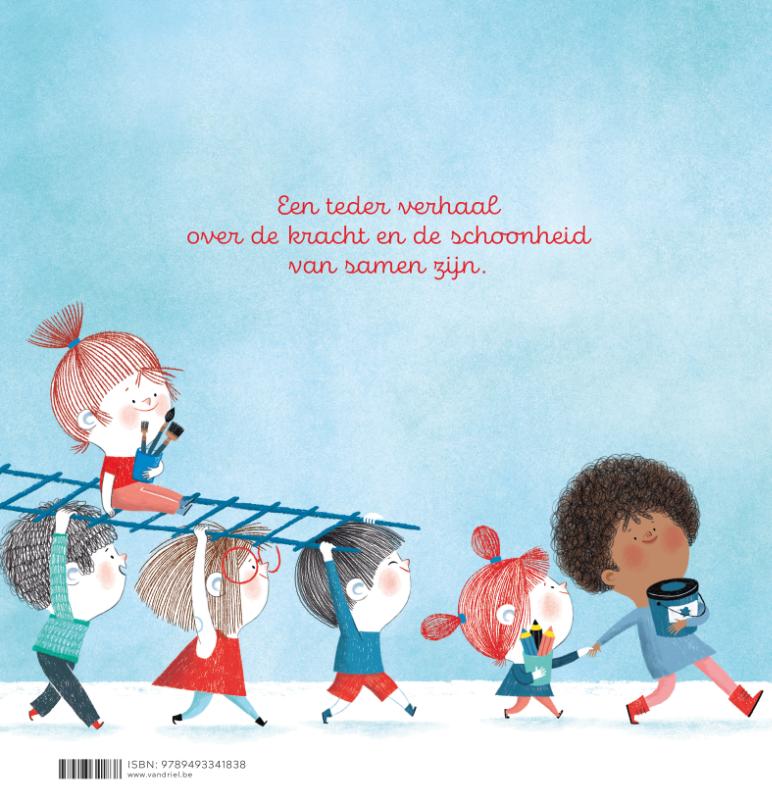 Samen