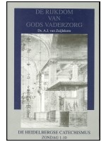 Werkboek bij het verhaal (set 5 ex)